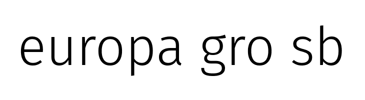 Fira Sans Light  Free Fonts Download