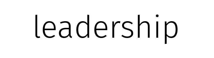 Fira Sans Light  Free Fonts Download