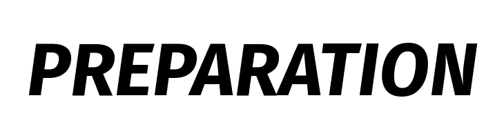 Fira Sans Bold Italic  Free Fonts Download