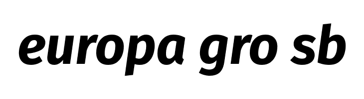 Fira Sans Bold Italic  Free Fonts Download