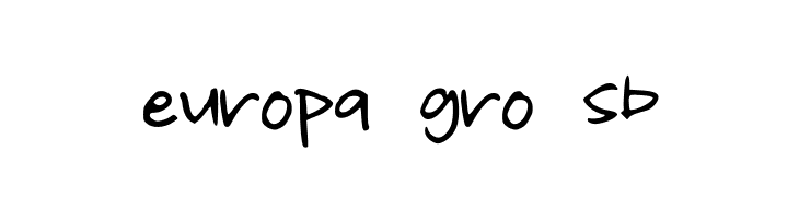 Beasley_Light  Free Fonts Download