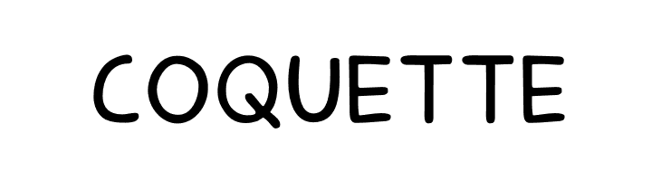 DKHarimauDua  Free Fonts Download