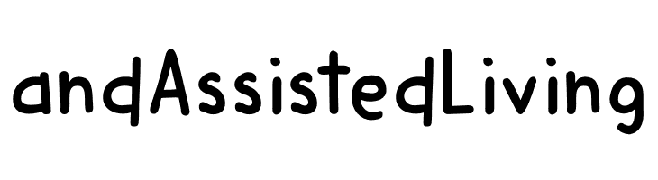 DKHarimauDua  Free Fonts Download