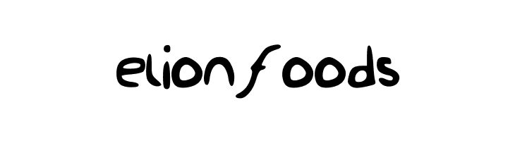 Dami_Was_Here  Free Fonts Download