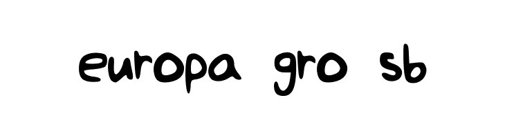 Dami_Was_Here  Free Fonts Download