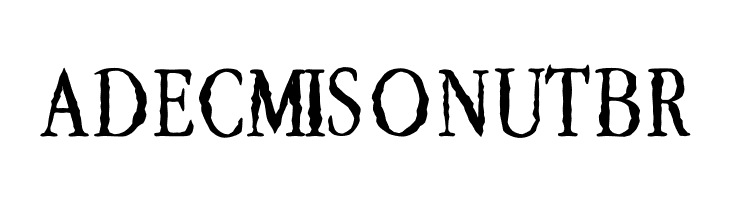 Lefferts Corners  2  Free Fonts Download