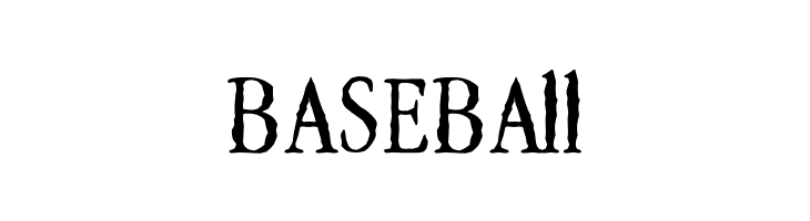 Lefferts Corners  2  Free Fonts Download