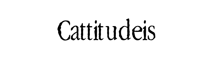 Lefferts Corners  2  Free Fonts Download