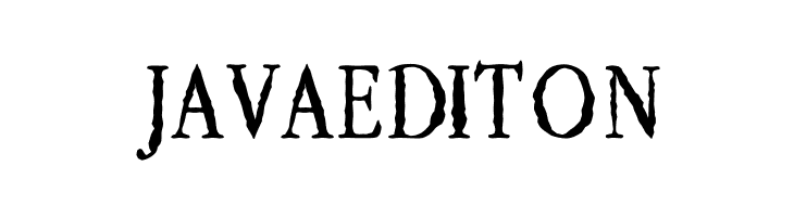 Lefferts Corners  2  Free Fonts Download