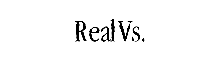 Lefferts Corners  2  Free Fonts Download