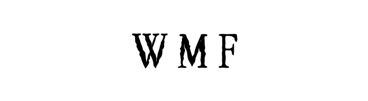 Lefferts Corners  2  Free Fonts Download