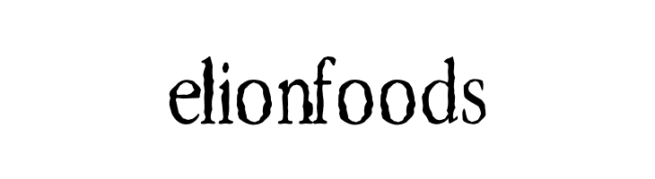 Lefferts Corners  2  Free Fonts Download