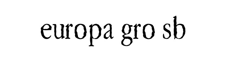 Lefferts Corners  2  Free Fonts Download