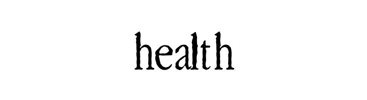 Lefferts Corners  2  Free Fonts Download