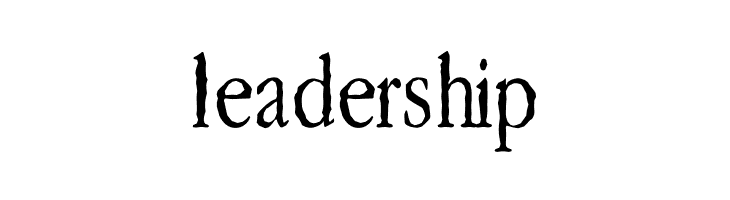 Lefferts Corners  2  Free Fonts Download