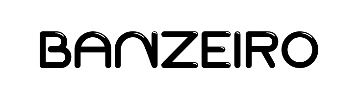 Akaju Shine  Free Fonts Download