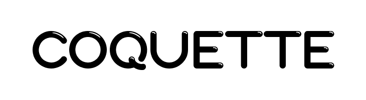 Akaju Shine  Free Fonts Download