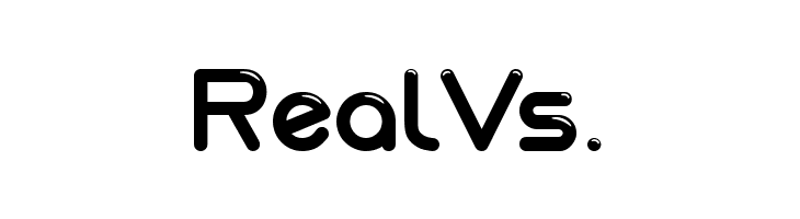 Akaju Shine  Free Fonts Download