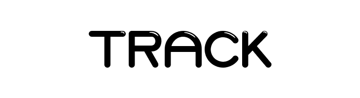 Akaju Shine  Free Fonts Download