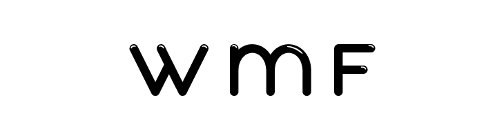 Akaju Shine  Free Fonts Download