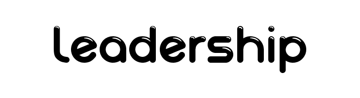 Akaju Shine  Free Fonts Download