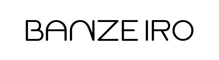 Akaju Light  Free Fonts Download