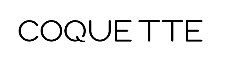 Akaju Light  Free Fonts Download