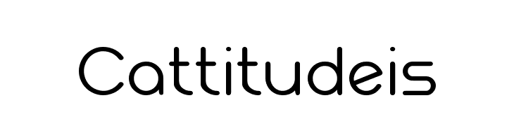 Akaju Light  Free Fonts Download