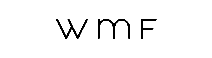 Akaju Light  Free Fonts Download