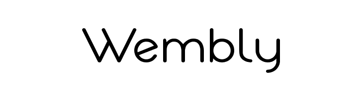 Akaju Light  Free Fonts Download