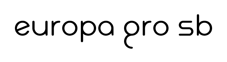 Akaju Light  Free Fonts Download