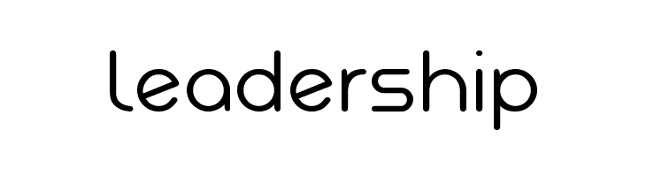 Akaju Light  Free Fonts Download