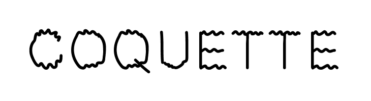 GIfont  Free Fonts Download