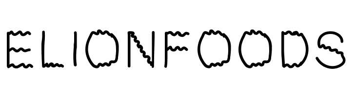 GIfont  Free Fonts Download
