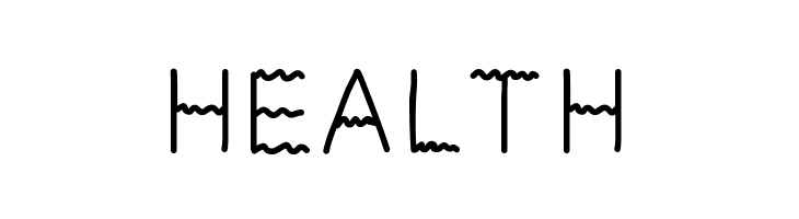 GIfont  Free Fonts Download
