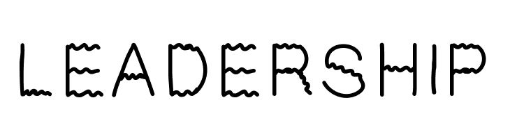 GIfont  Free Fonts Download