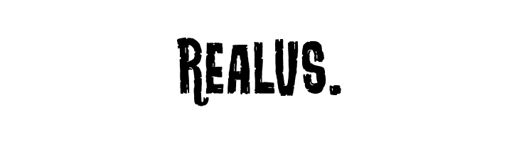 DracuFrankenWolfBB  Free Fonts Download