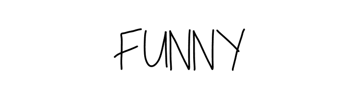 Rocky Mountain Beauty  Free Fonts Download