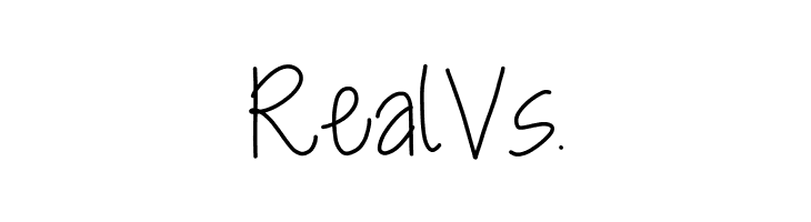 Rocky Mountain Beauty  Free Fonts Download