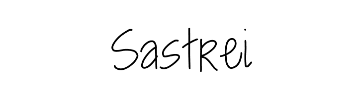 Rocky Mountain Beauty  Free Fonts Download