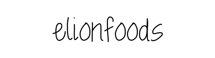 Rocky Mountain Beauty  Free Fonts Download