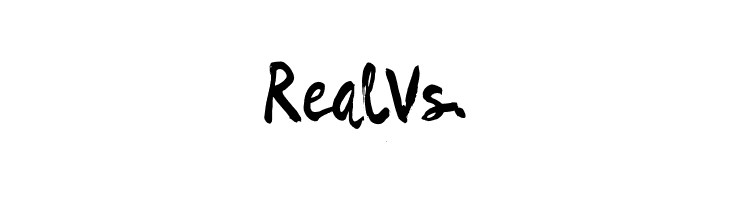 DragonNight-Regular  Free Fonts Download