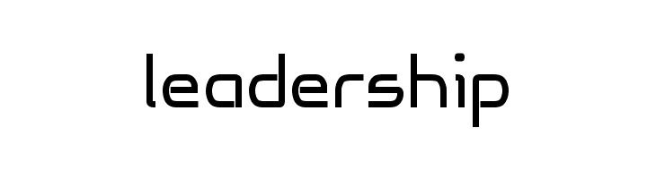 Viva Persib  Free Fonts Download