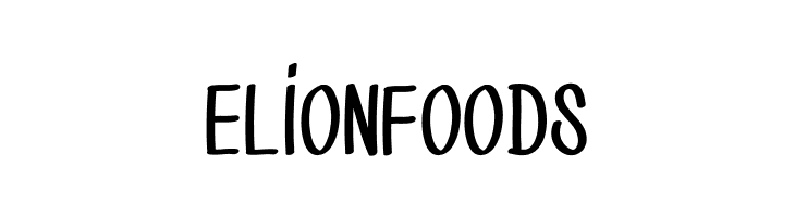 BIO_HAND_CRE  Free Fonts Download