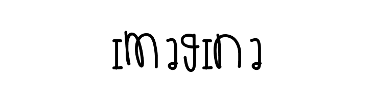 MorningKisses  Free Fonts Download