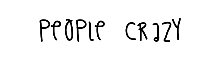 MorningKisses  Free Fonts Download