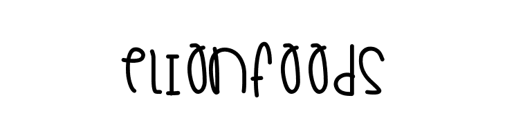 MorningKisses  Free Fonts Download