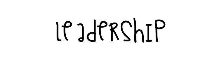 MorningKisses  Free Fonts Download