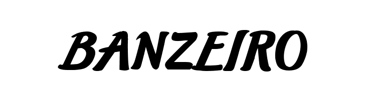 Old School Class  Free Fonts Download