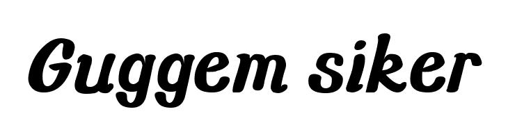 Old School Class  Free Fonts Download